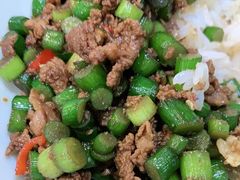 -德天顺盖码饭(人民西路店)