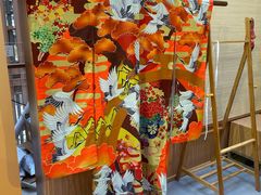 -新世界大丸百货