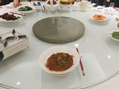 -谢先生酒店·椒宴集(沙湖店)