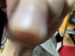 -星空密室·精选(天一豪景店)