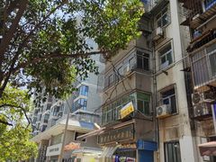 -刘老虎肉丸糊辣汤(总店)