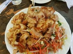 -张包铺(道外店)