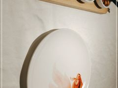 -望湘园·小雅(德基店)
