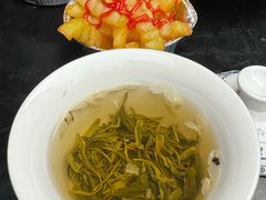 -古大圣慈寺