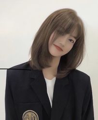 -工匠