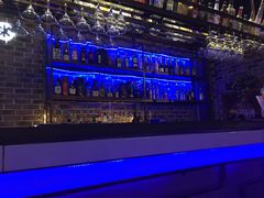 -Release bar 释放酒吧 (哈西万达店)