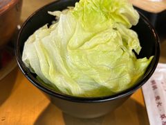 -牛街清真满恒記(平安里西大街店)