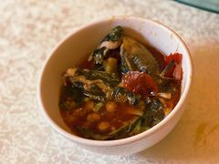 黄辣丁-玲泉黄腊丁生态鱼馆(雪松路店)