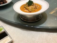 -全聚德(常州店)