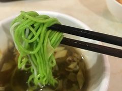 -乡党臊子面(丰庆公园店)