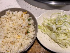 -肖肖酸萝卜鱼火锅(总店)