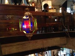 iphone_upload_pic-MAAN COFFEE(金桥店)