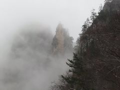 -塔云山
