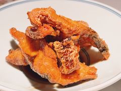 -寻宝记绍兴菜(状元店)