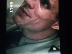 -保利万和CFR国际影城(钱江世纪城店)