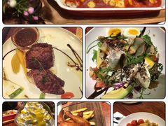 -卡朋厨房(289艺术园区店)