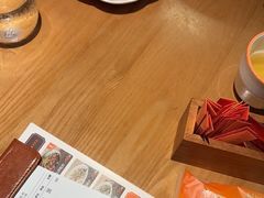 -话梅·客家小厨(东门店)