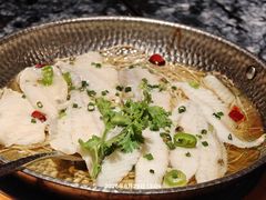 -新雅(丰盛里店)