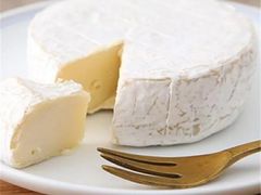 -阿坤传统手工小吃(杨家坪店)