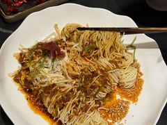 -上海长风大悦城