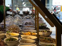 -阿古牛肉丸(一建店)