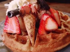 -MIKAKU(万达广场上海宝山店)