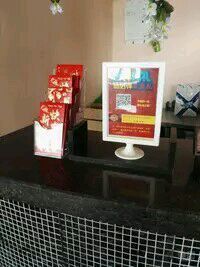 -千古迷阵密室逃脱·剧本推理(成都旗舰店)