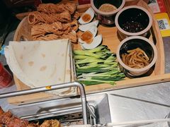 -古彭7只羊·徐州烧烤(旗舰店)