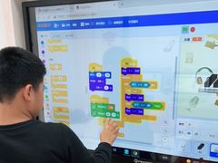 -斯坦星球青少儿编程机器人科学乐高思维专注力科创竞赛规划(武汉凯德西城学习中心)