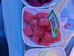 -音乐派KTV(成都印象城店)