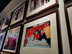 -崔义清鲁菜馆(大明湖店)