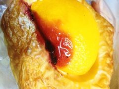 -仟吉KenGee(西子花苑店)