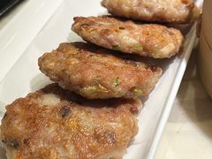 -陶陶居酒家(SM二期购物广场店)