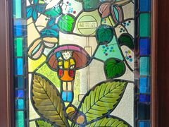 -三鹰之森吉卜力美术馆