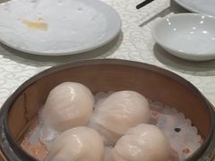 -大荣华酒楼(元朗老店)