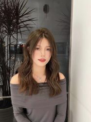 -BM SALON