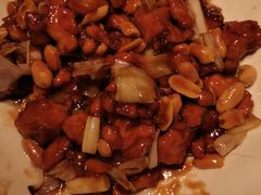 -局气 烤鸭·北京菜(武清店)