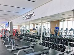 -普拉达游泳健身(水湾1979店)