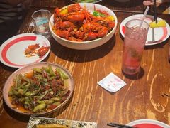 -你又瘦了小酒馆(奥体店)