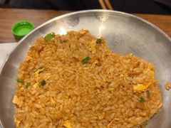 -破店肥哈·东北烧烤·夜宵(南山保利店)