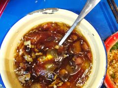 -马路边边串串香(双井直营店)