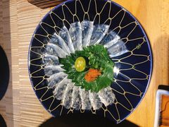 -本逸·割烹料理(湖墅店)