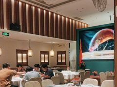 -蓉城小馆(科兴店)