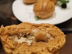 -江南·JIANGNAN(北京歌华开元大酒店)