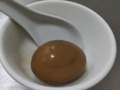 -盖邑扁食店