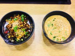 麻酱-新辣道鱼火锅(领展购物广场·中关村店)