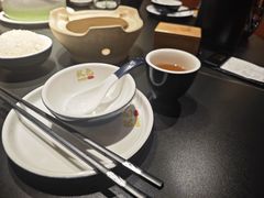 -秋色客家菜(南山店)