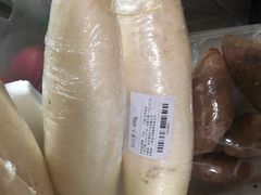-盒马鲜生(大行宫店)