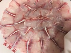 -芦苇荡·酸汤鱼(回龙观店)