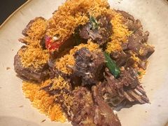 -玖五京菜(杭州城北万象城店)